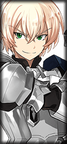 erwin knight